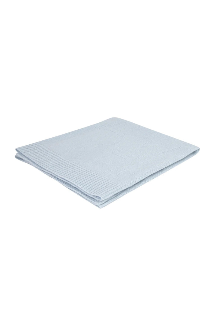 Coperta cielo per neonato T60009F4100P 41 Tartine et Chocolat 