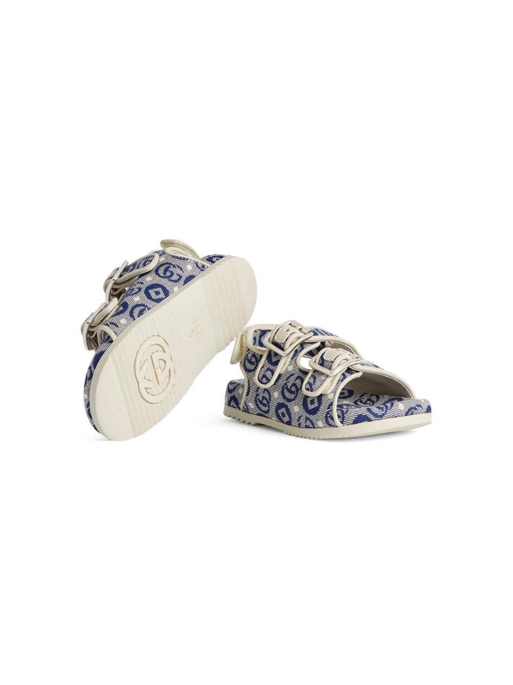 Gucci Kids 685146FAA9G4443