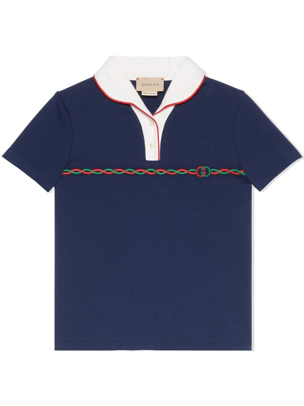 Gucci Kids 718003XJE3I4724