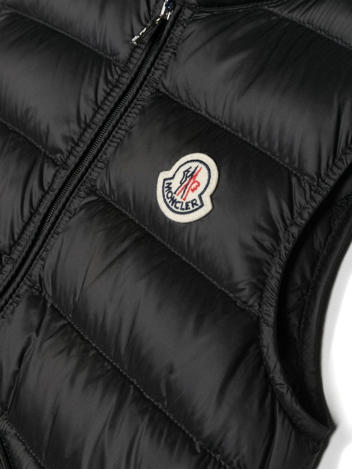 Moncler Kids 9541A0010053334999