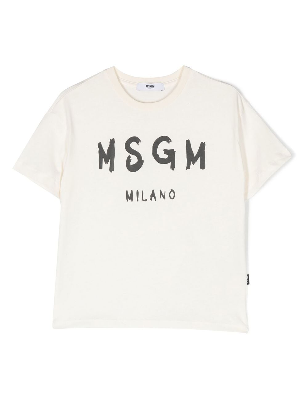 Msgm Kids MS029372013