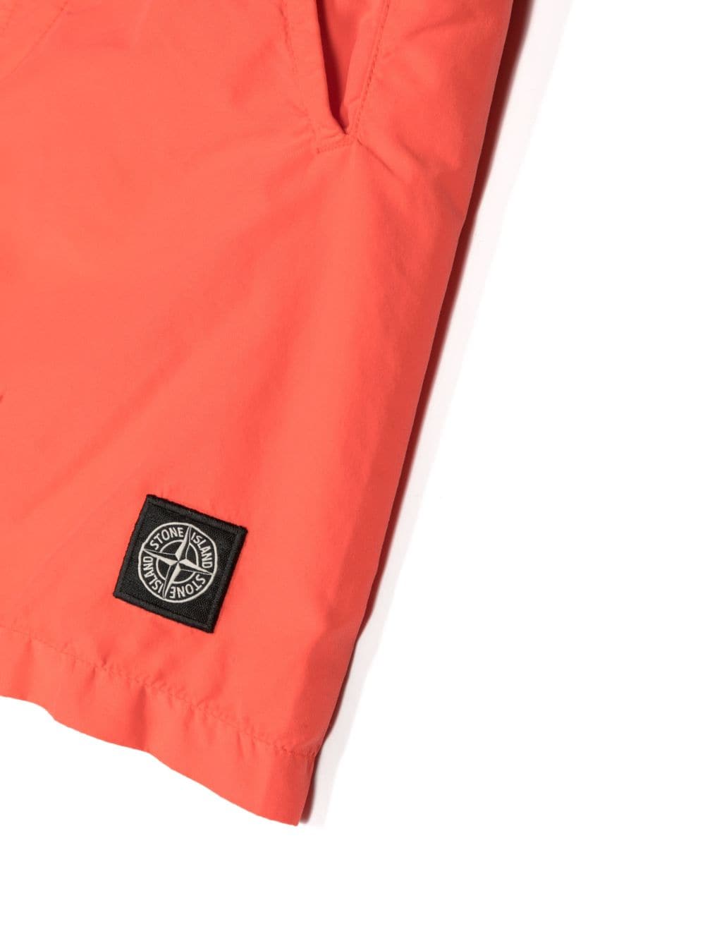 Stone Island Kids 7816B0314V0036