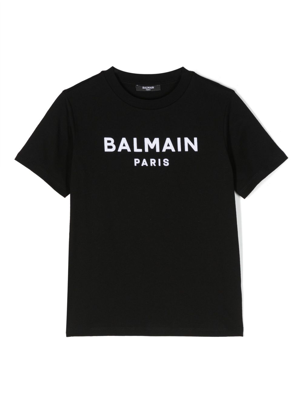 Balmain Kids BT8Q71Z0116930BC