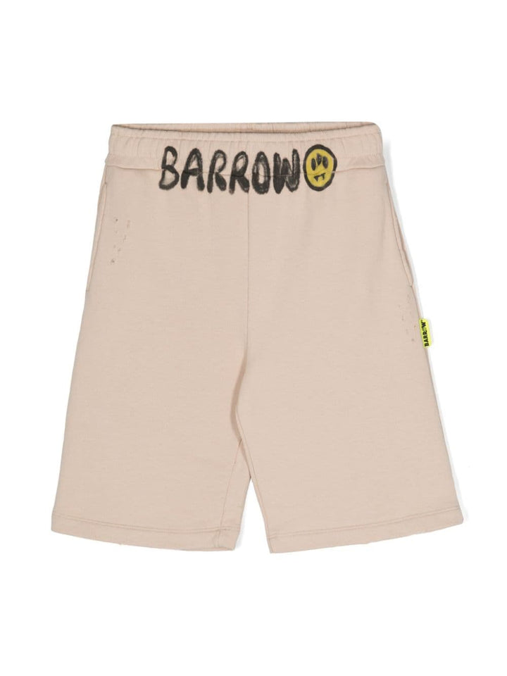 Barrow Kids S4BKJUBE029092