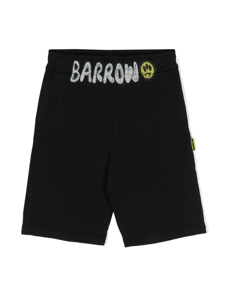 Barrow Kids S4BKJUBE029110