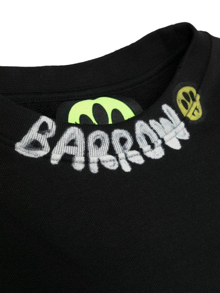 Barrow Kids S4BKJUSW026110