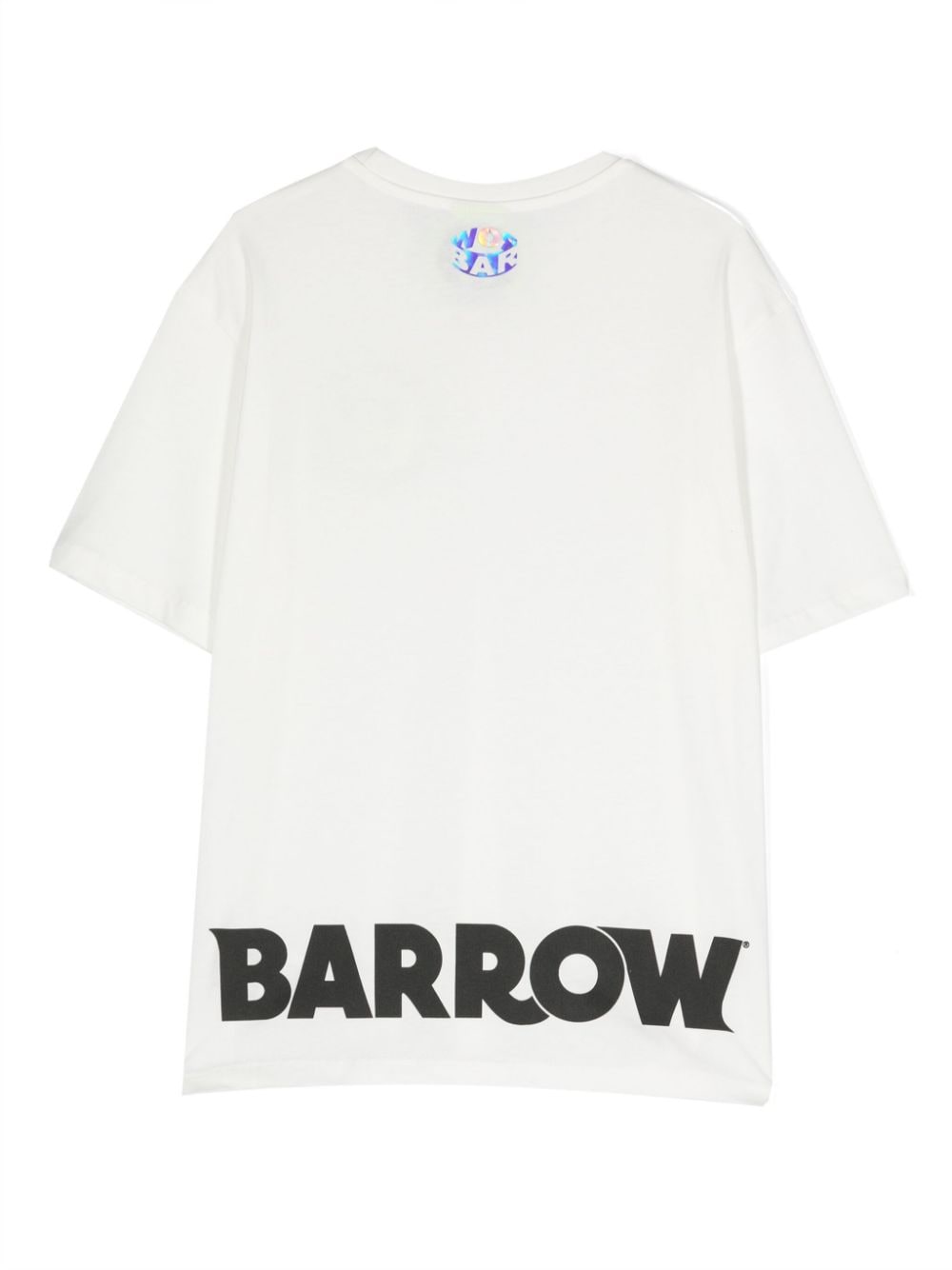 Barrow Kids S4BKJUTH097002