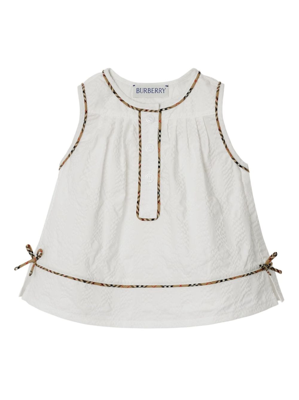 Burberry Kids 8078862A1464