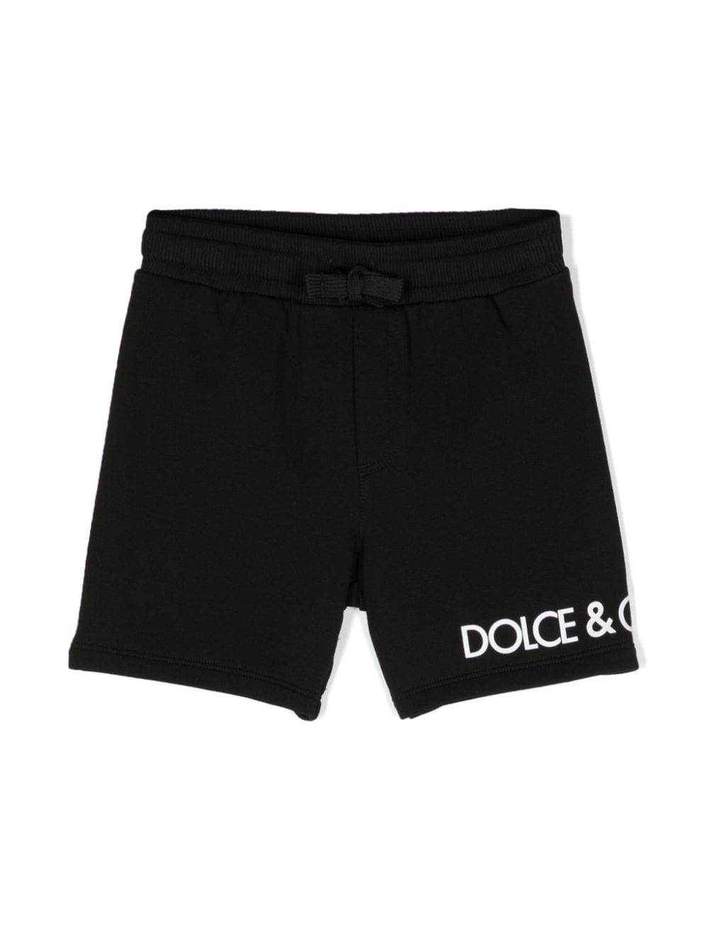 Dolce & Gabbana Kids L1JQR9G7KU9N0000