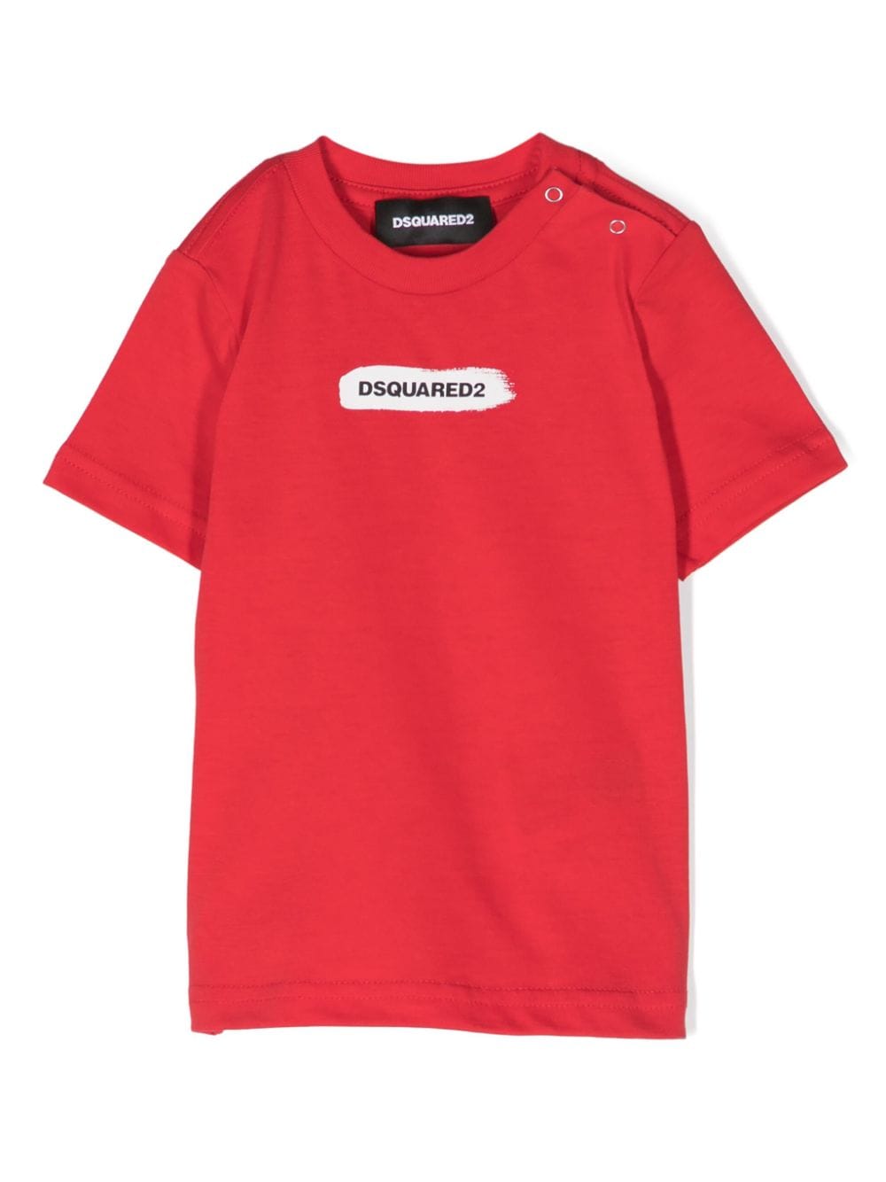 Dsquared2 Kids DQ2078D004GDQ415