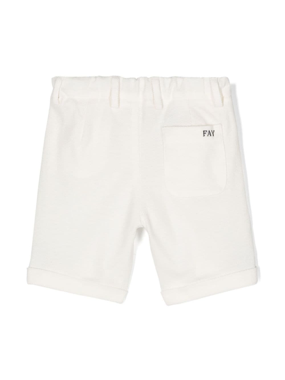 Fay Kids FU6529J0376101BC