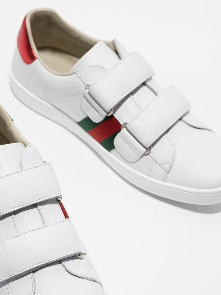 Gucci Kids 455496CPWP09085