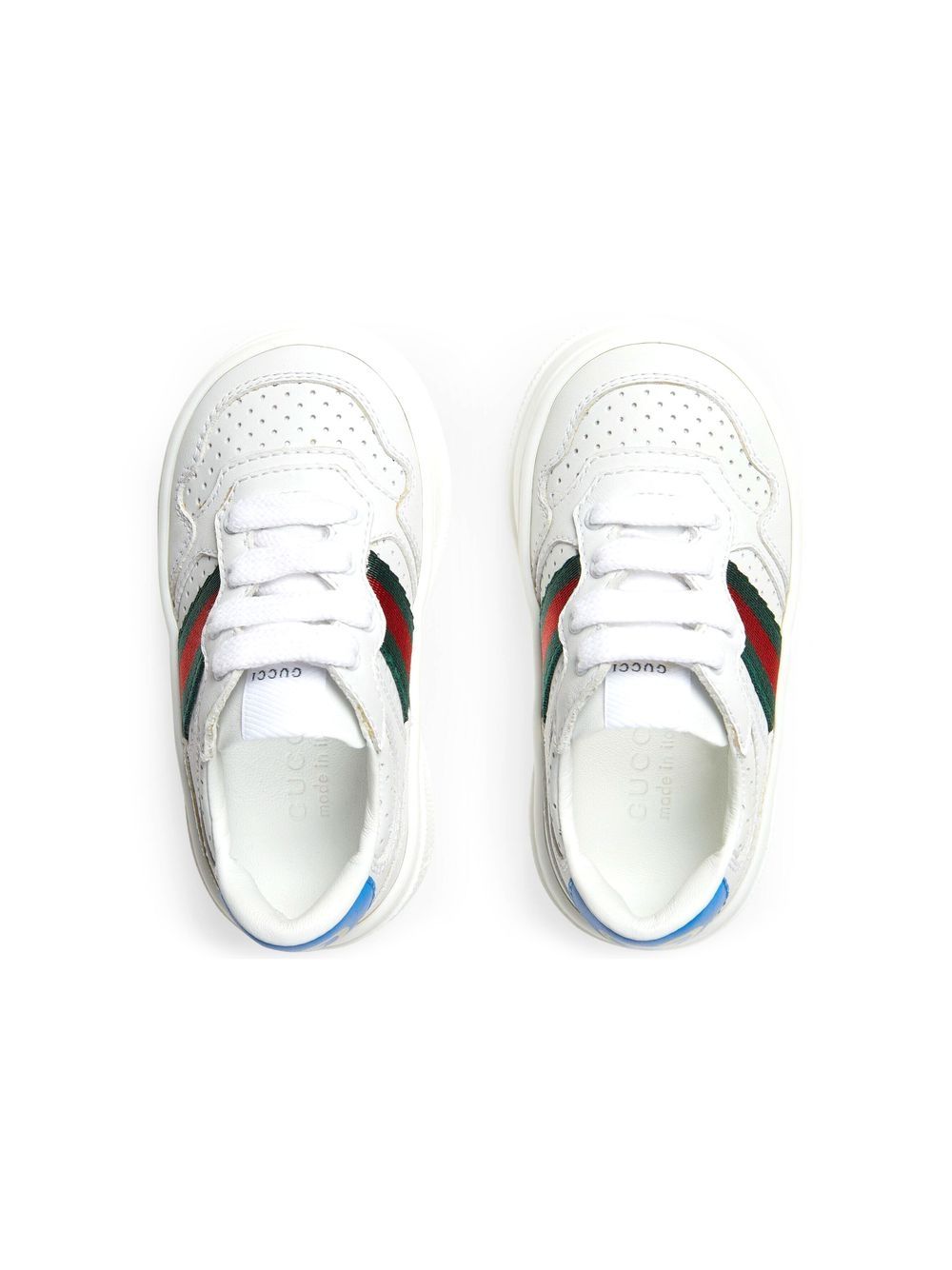 Gucci Kids 702914UPG109060