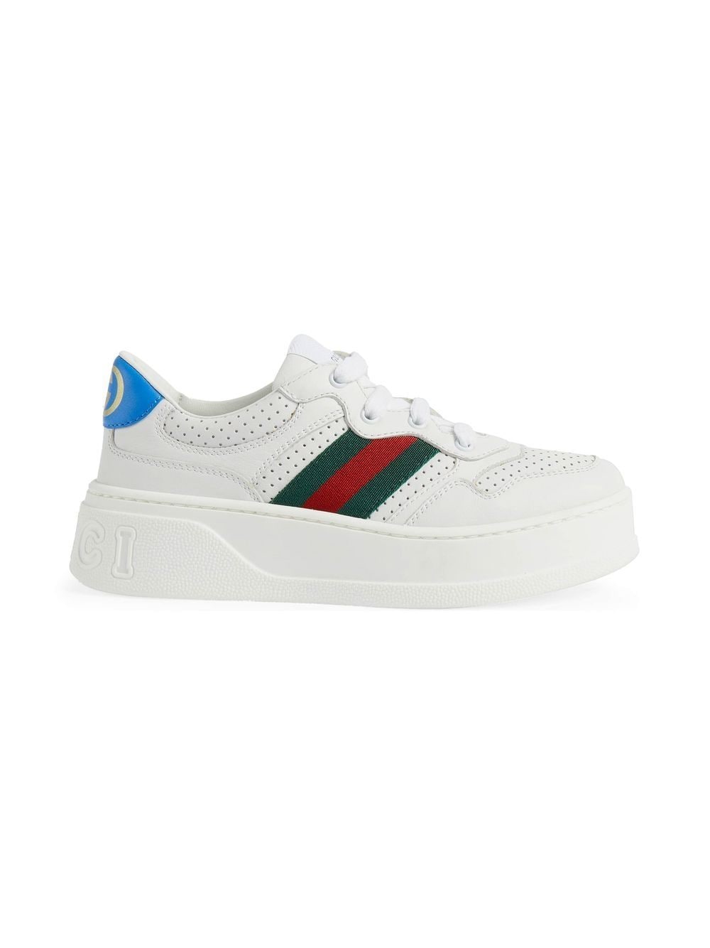 Gucci Kids 702914UPG109060