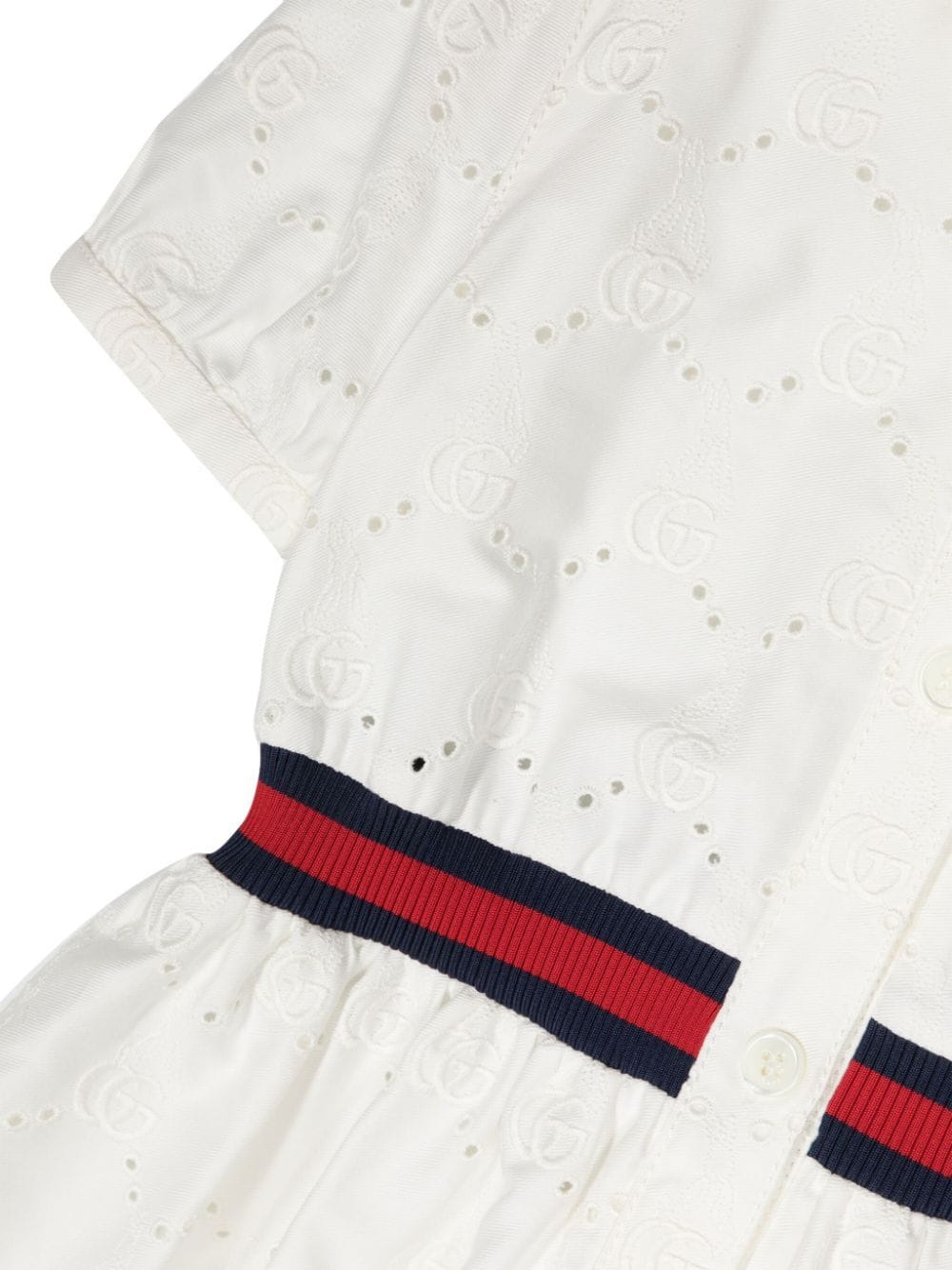 Gucci Kids 771903XDCTX9692