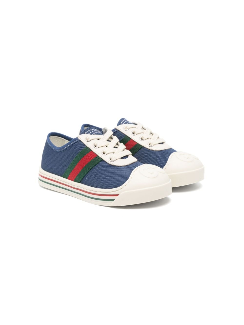 Gucci Kids 772409FACY74256