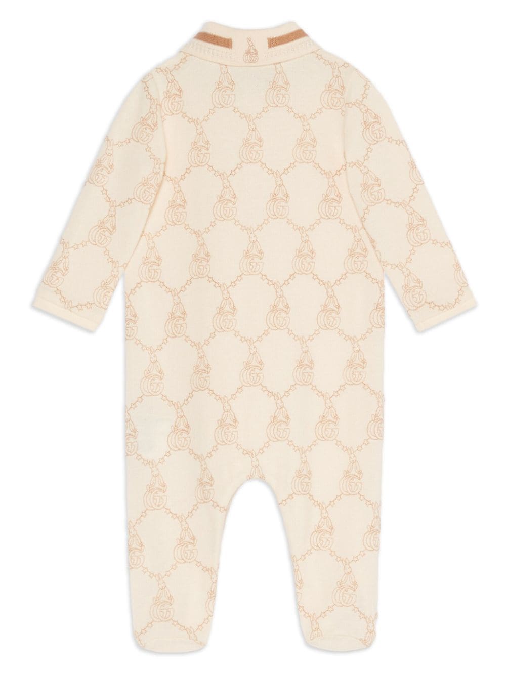 Gucci Kids 779083XJF349272