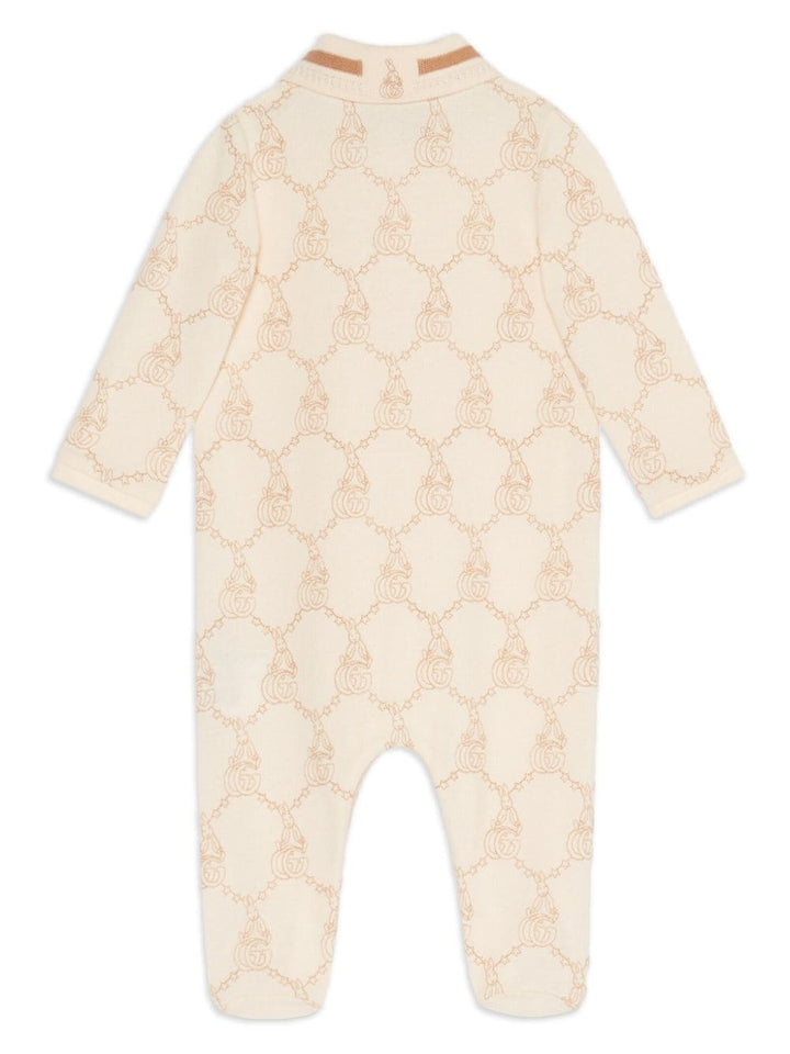 Gucci Kids 779083XJF349272