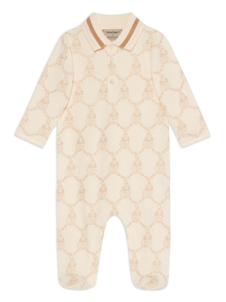 Gucci Kids 779083XJF349272