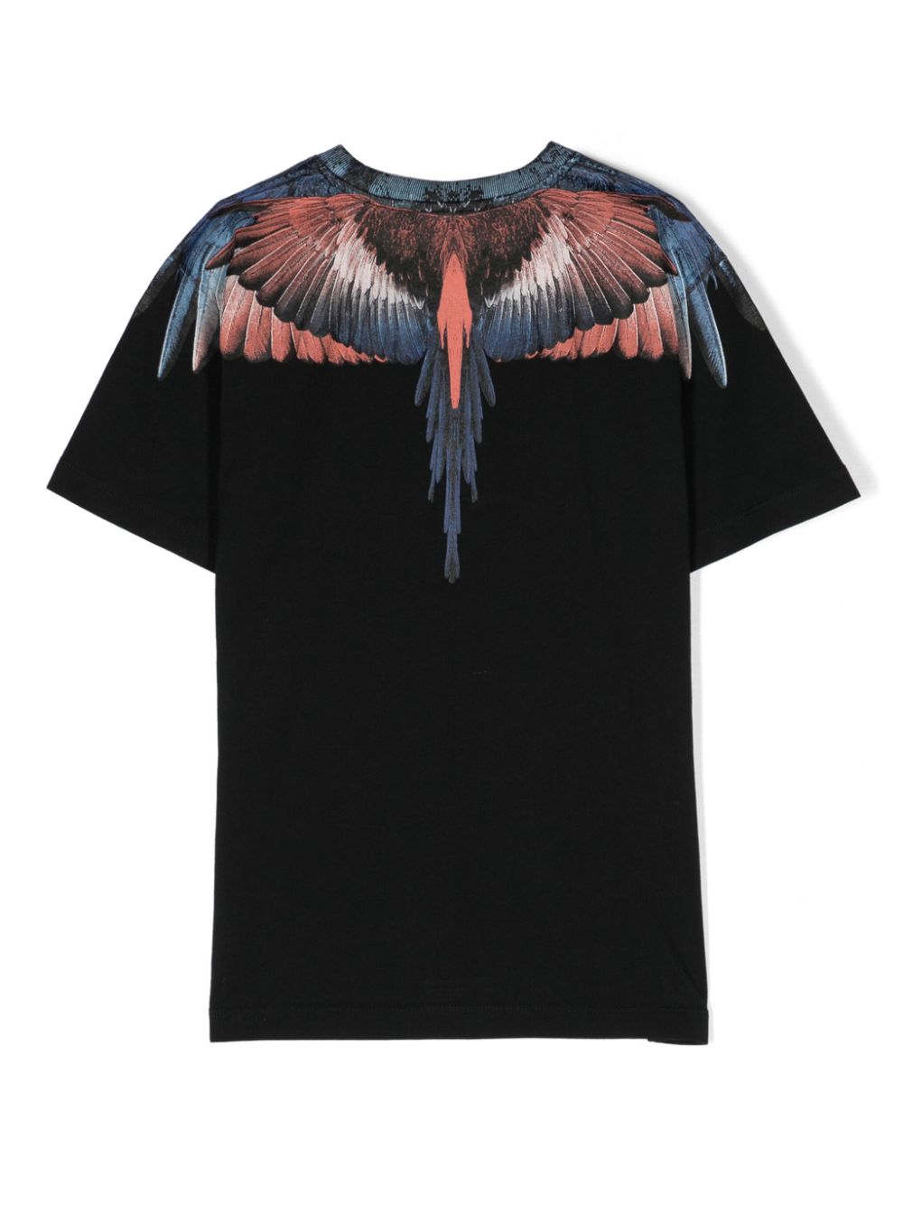 Marcelo Burlon Kids CBAA001S24JER0011026