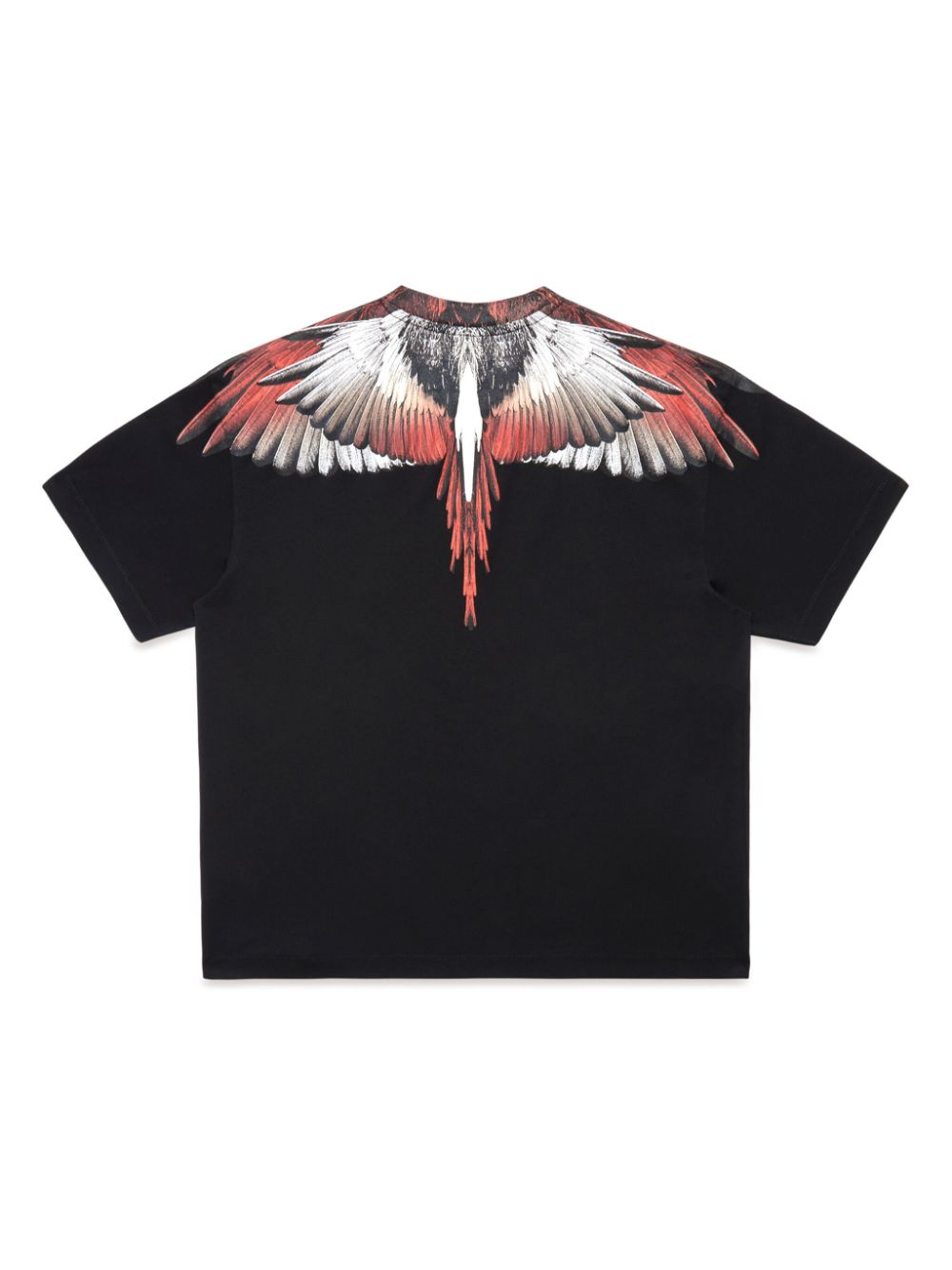 Marcelo Burlon Kids CMAA056S24JER0011025