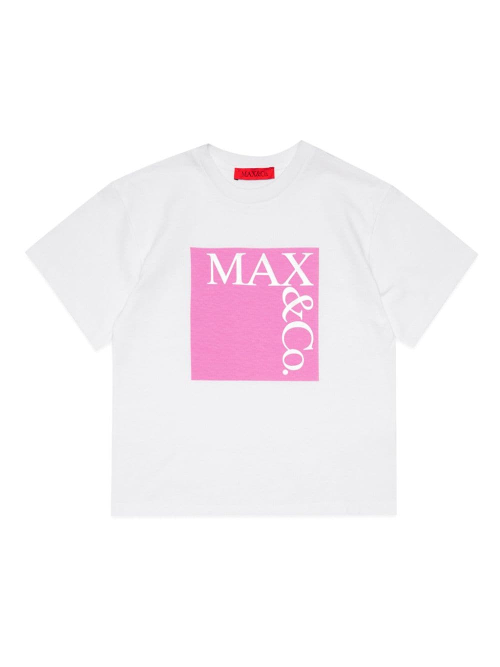 Max&co Kids MX0005MX014MX10A