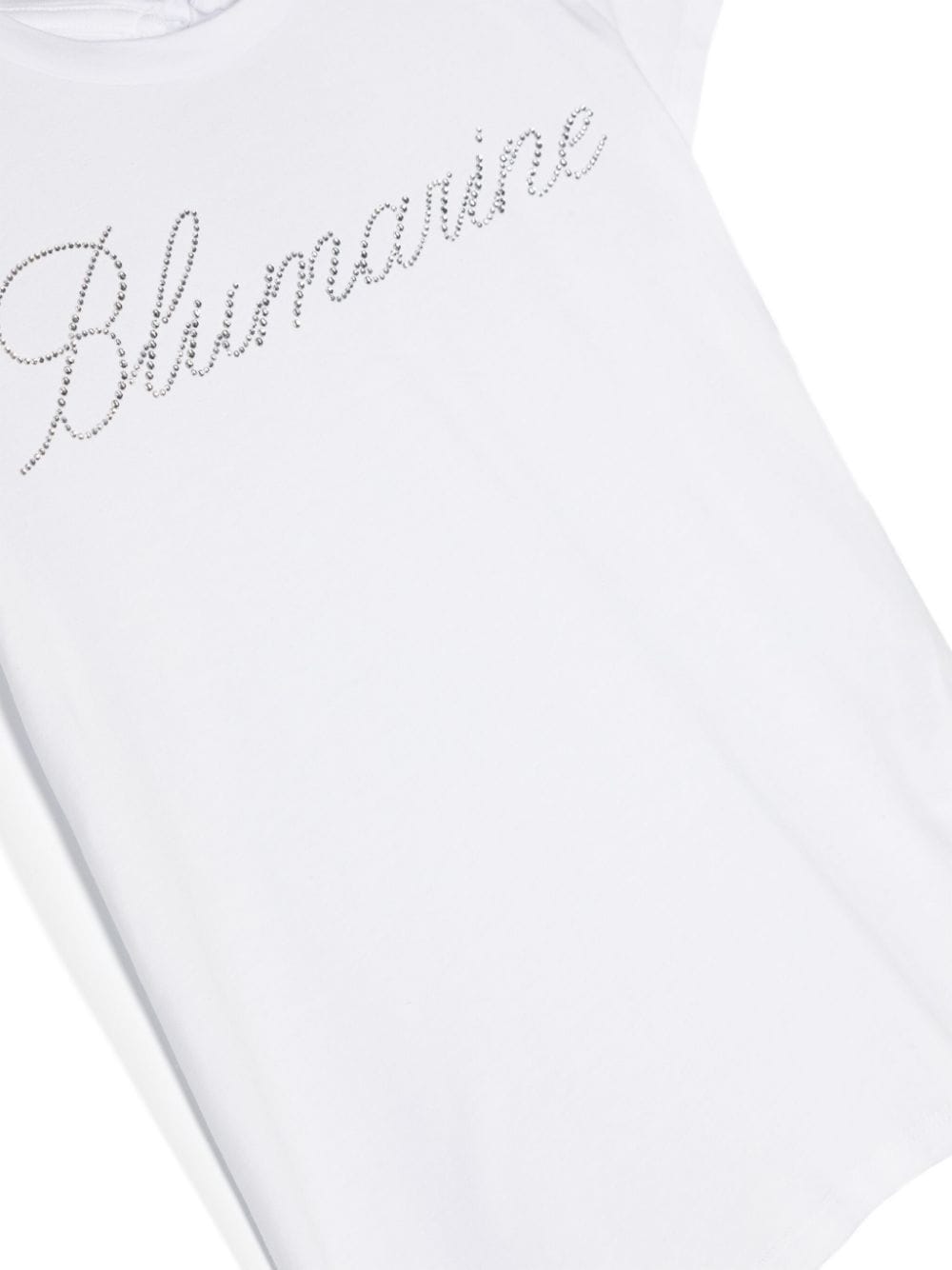 Miss Blumarine IA4050J500310602