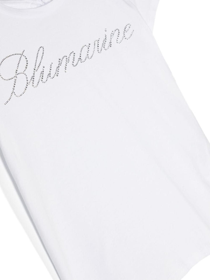 Miss Blumarine IA4050J500310602