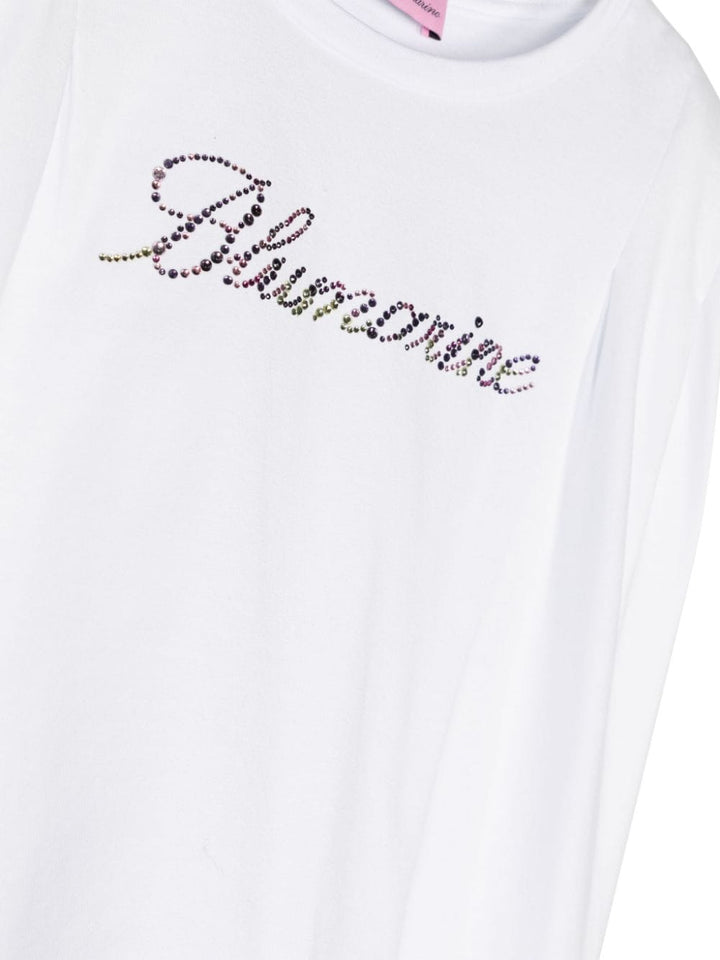 Miss Blumarine IA4157J500310602