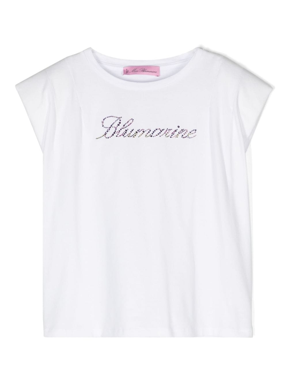 Miss Blumarine IA4157J500310602