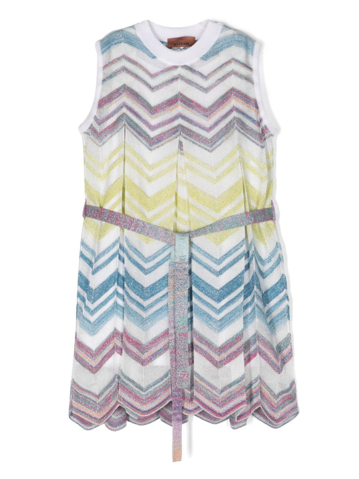 Missoni MU1B32X0146999