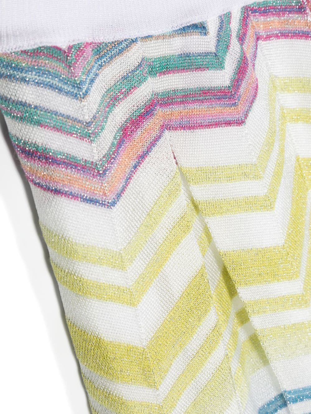 Missoni MU6B90X0146999