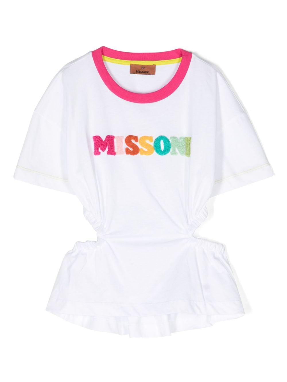 Missoni MU8A41Z0082100