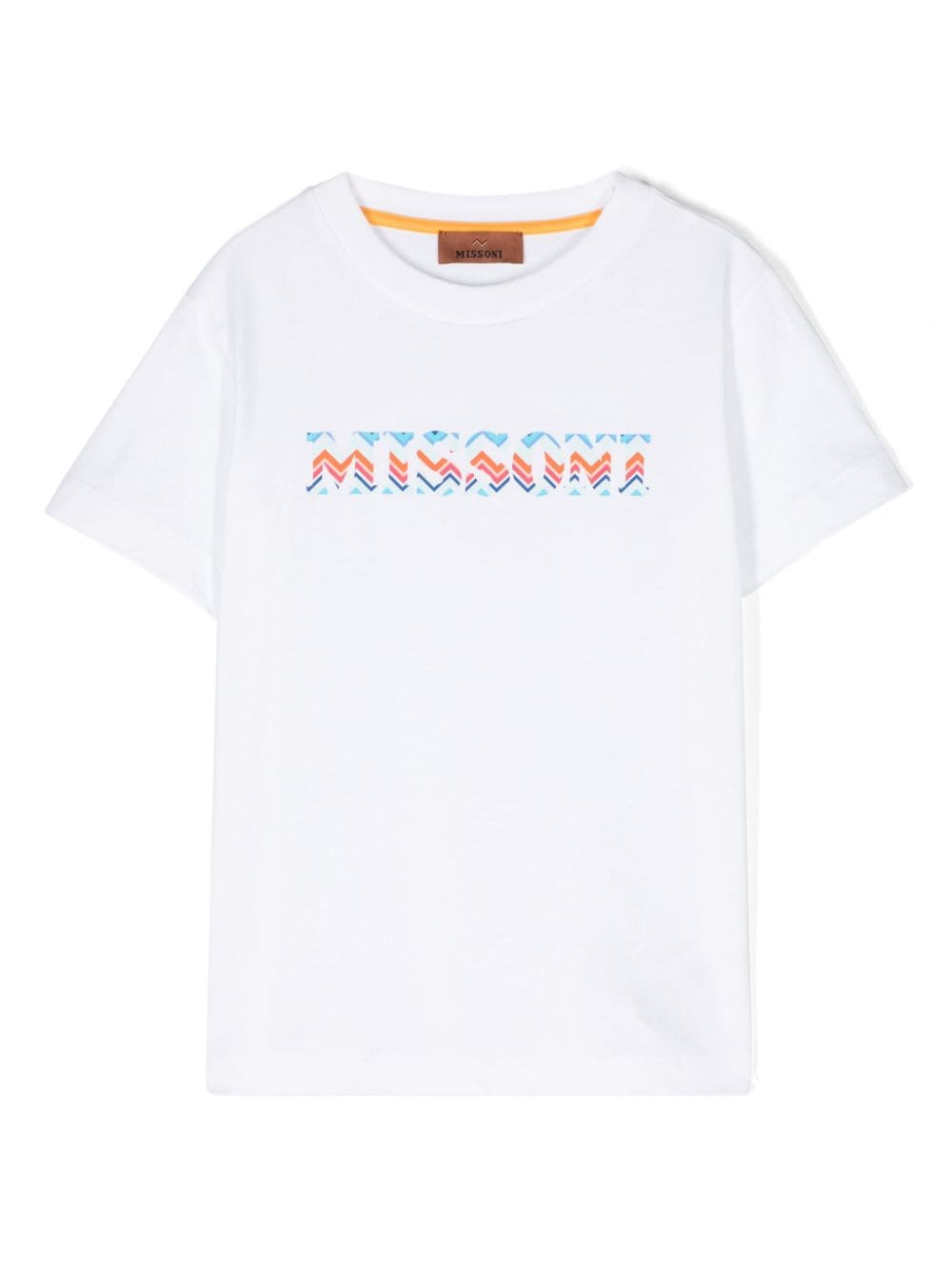 Missoni MU8Q71J0177100MC