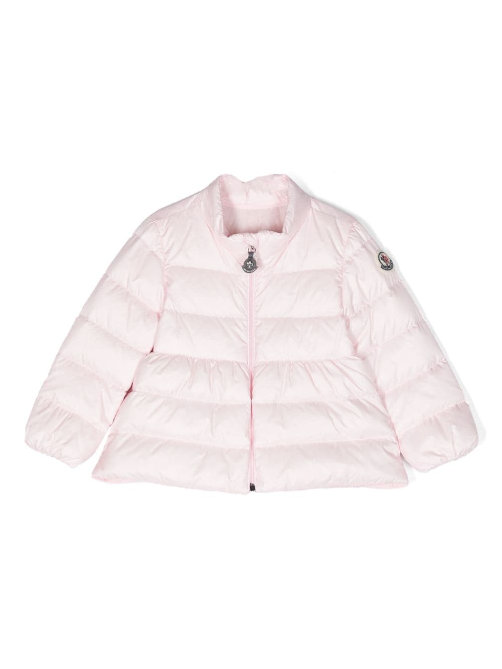 Moncler Kids 9511A00023595FE50B