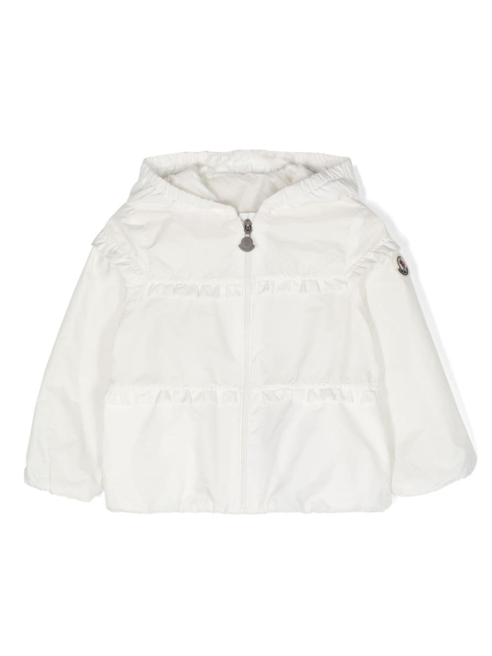 Moncler Kids 9511A000435968E032