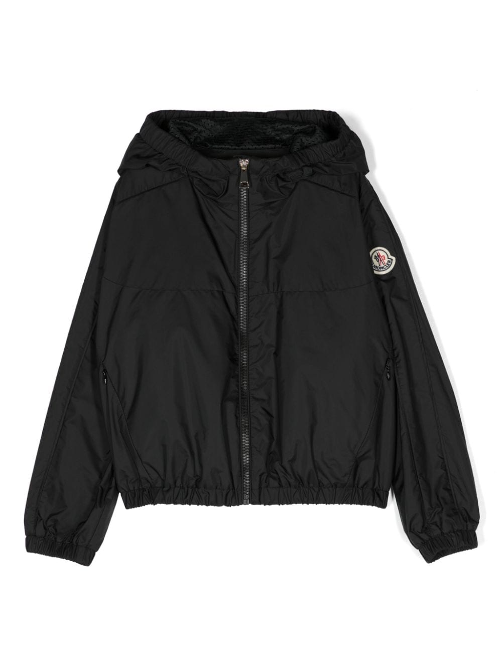 Moncler Kids 9541A000495968E999