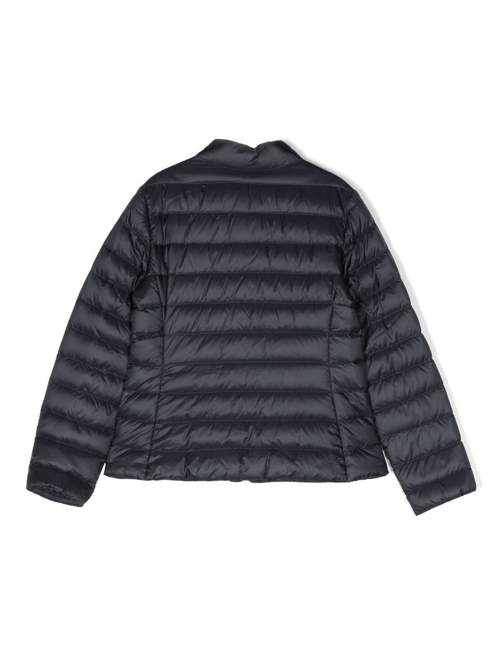 Moncler Kids 9541A00086595FE778