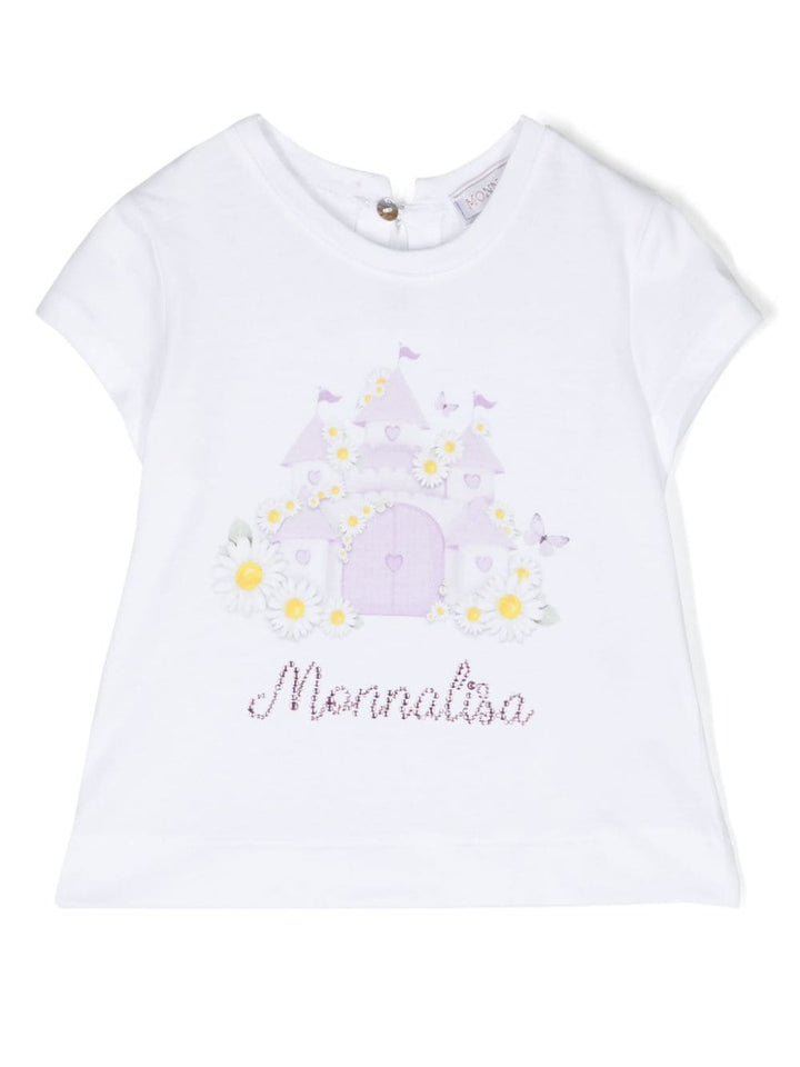 Monnalisa Kids 39C61430030099