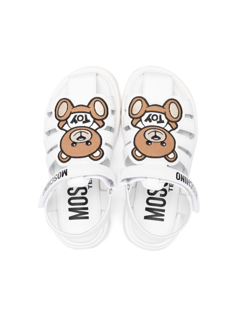 Moschino Kids 773981