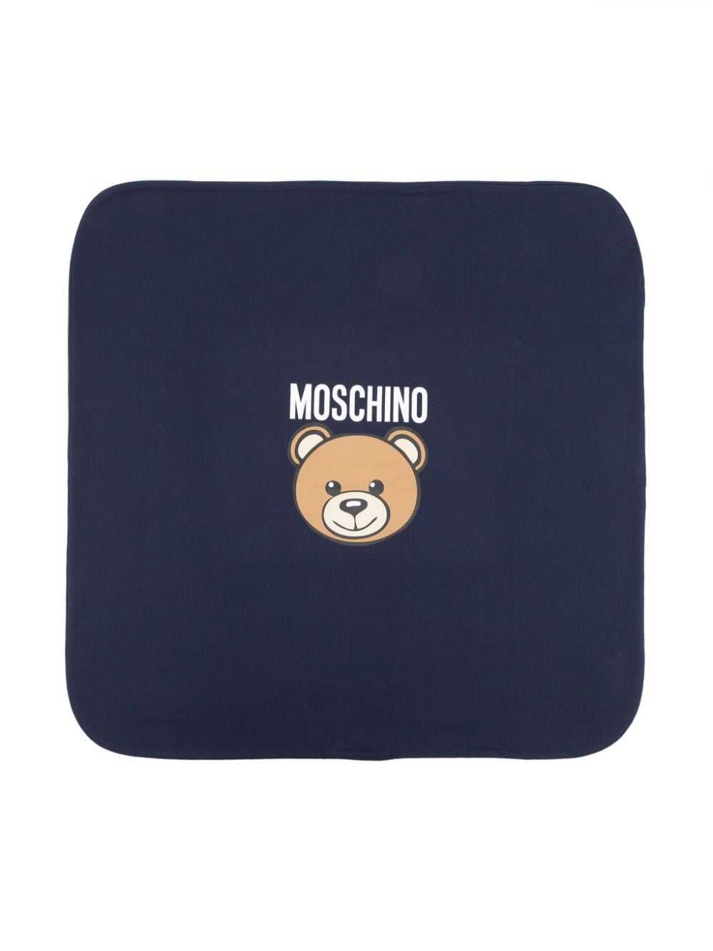 Moschino Kids M6B005LCA1940016