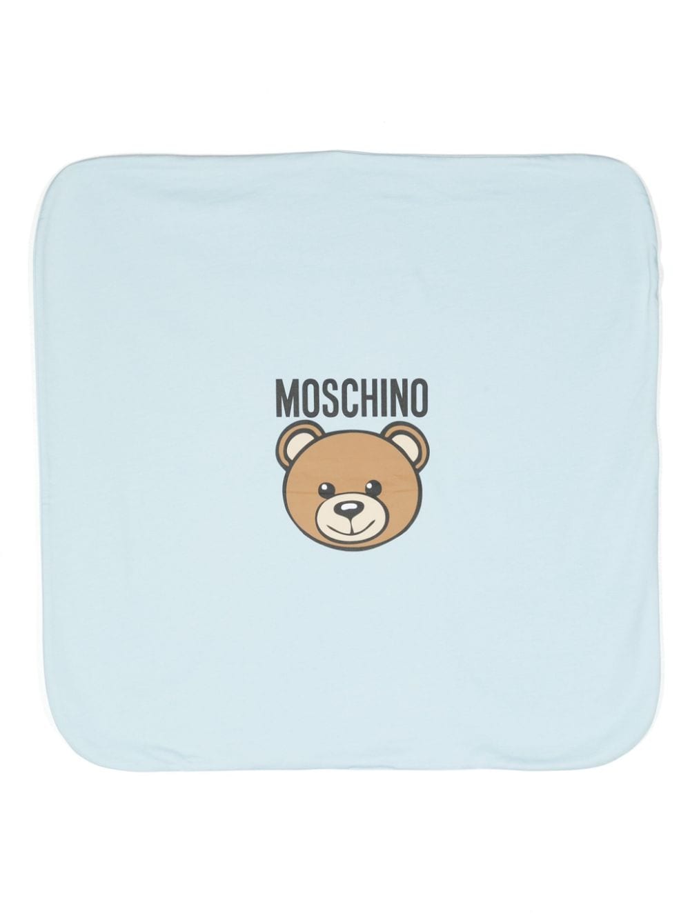 Moschino Kids M6B005LCA1940304