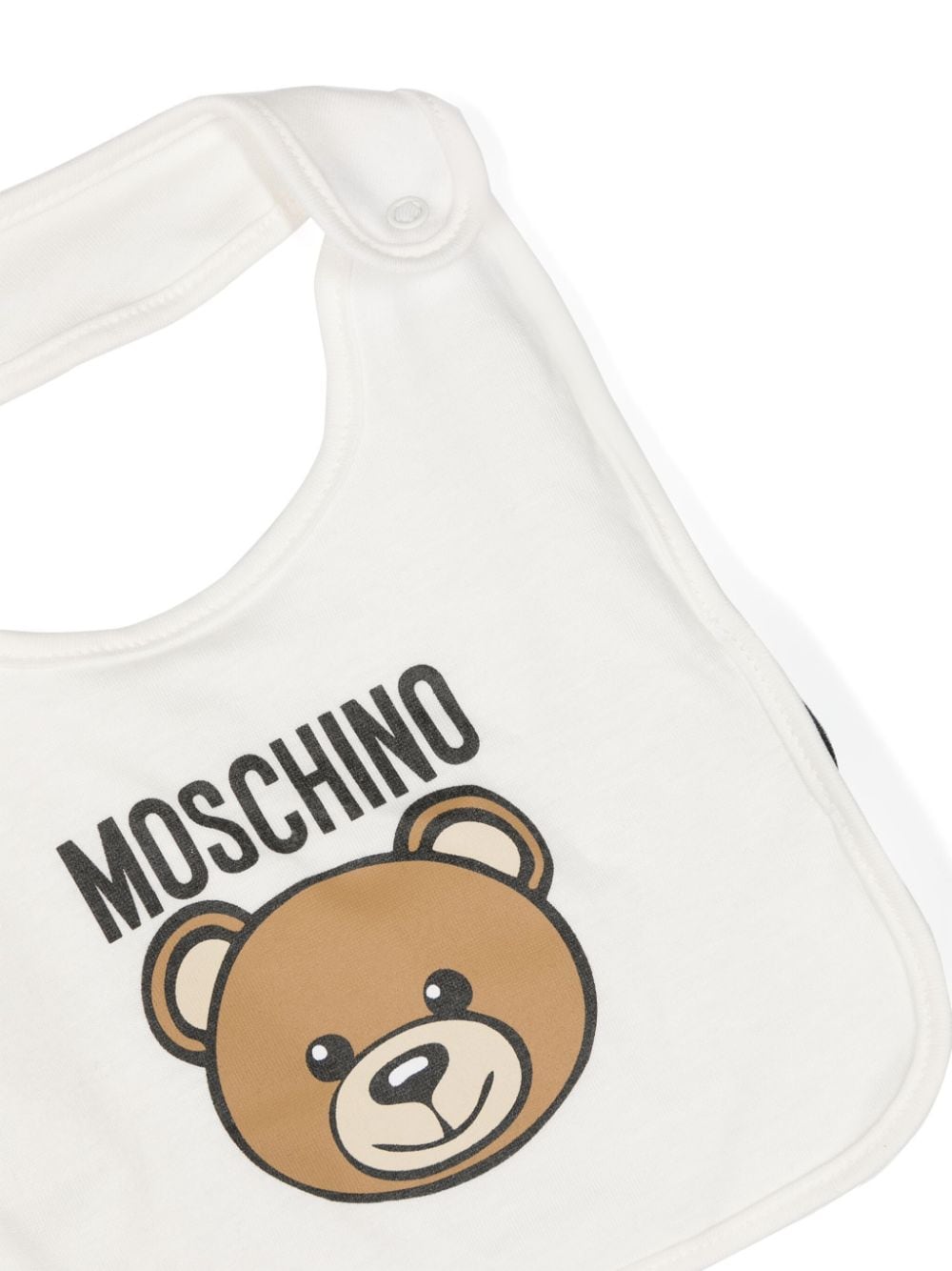 Moschino Kids MUY067LCA1910063