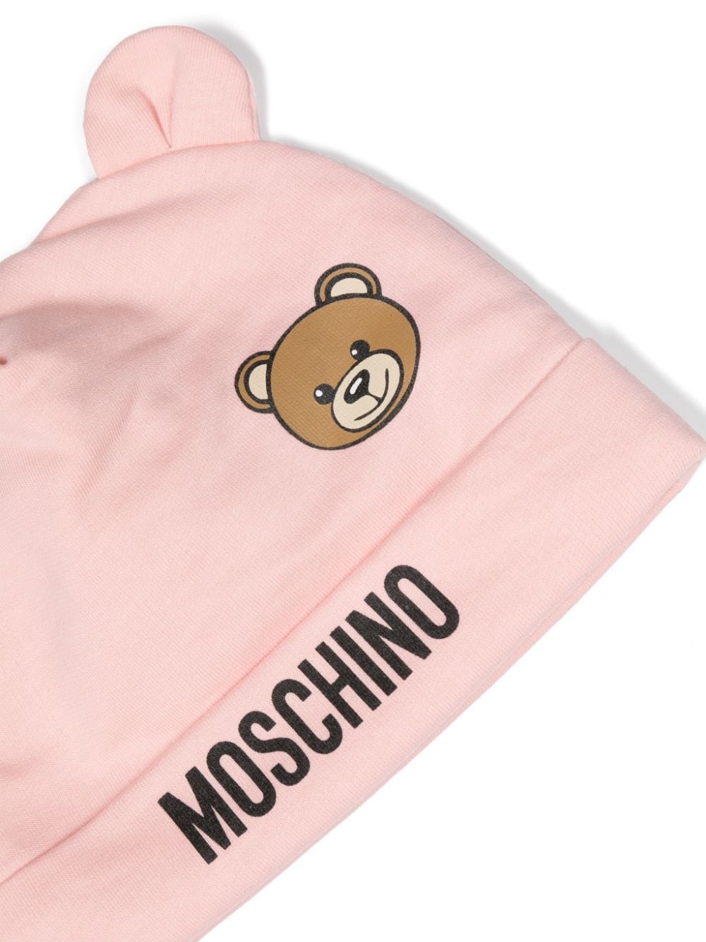 Moschino Kids MUY067LCA1950209