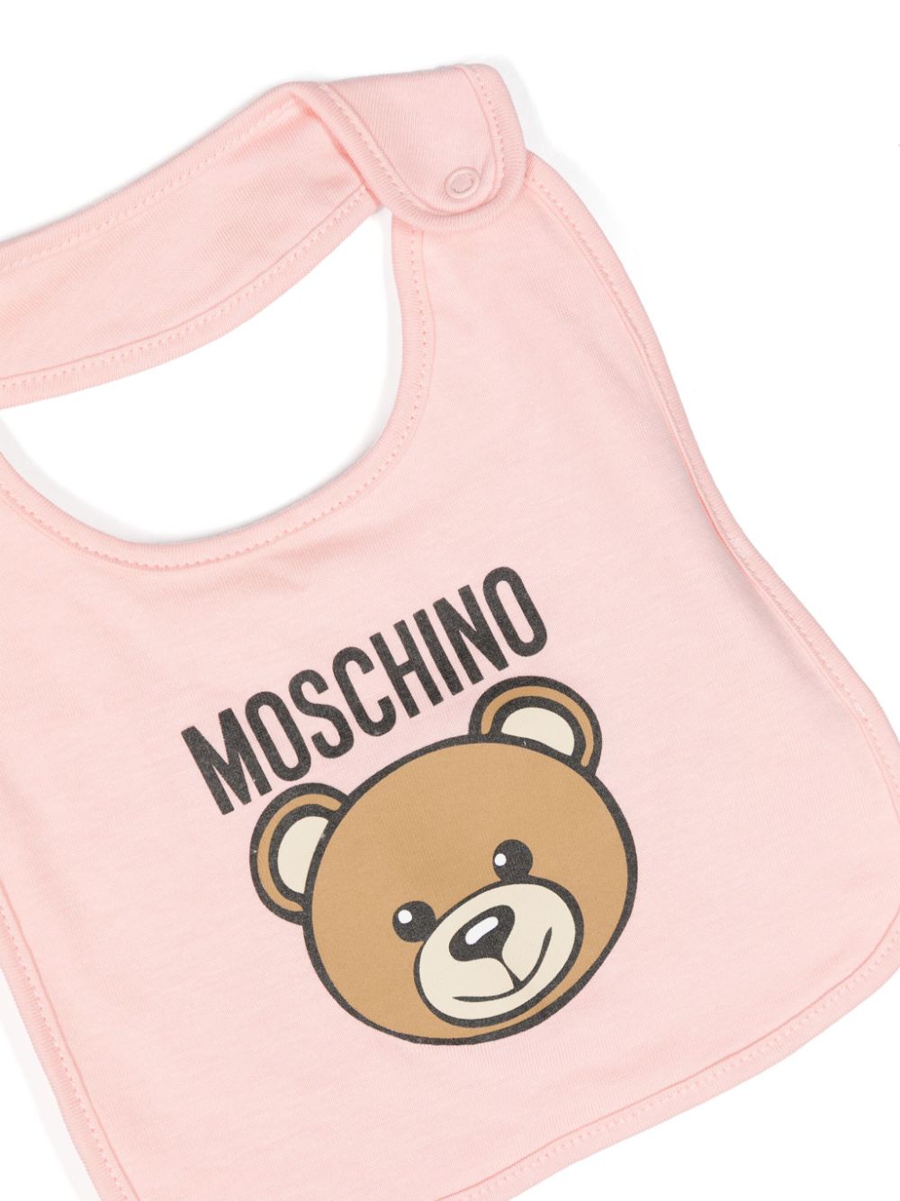 Moschino Kids MUY067LCA1950209