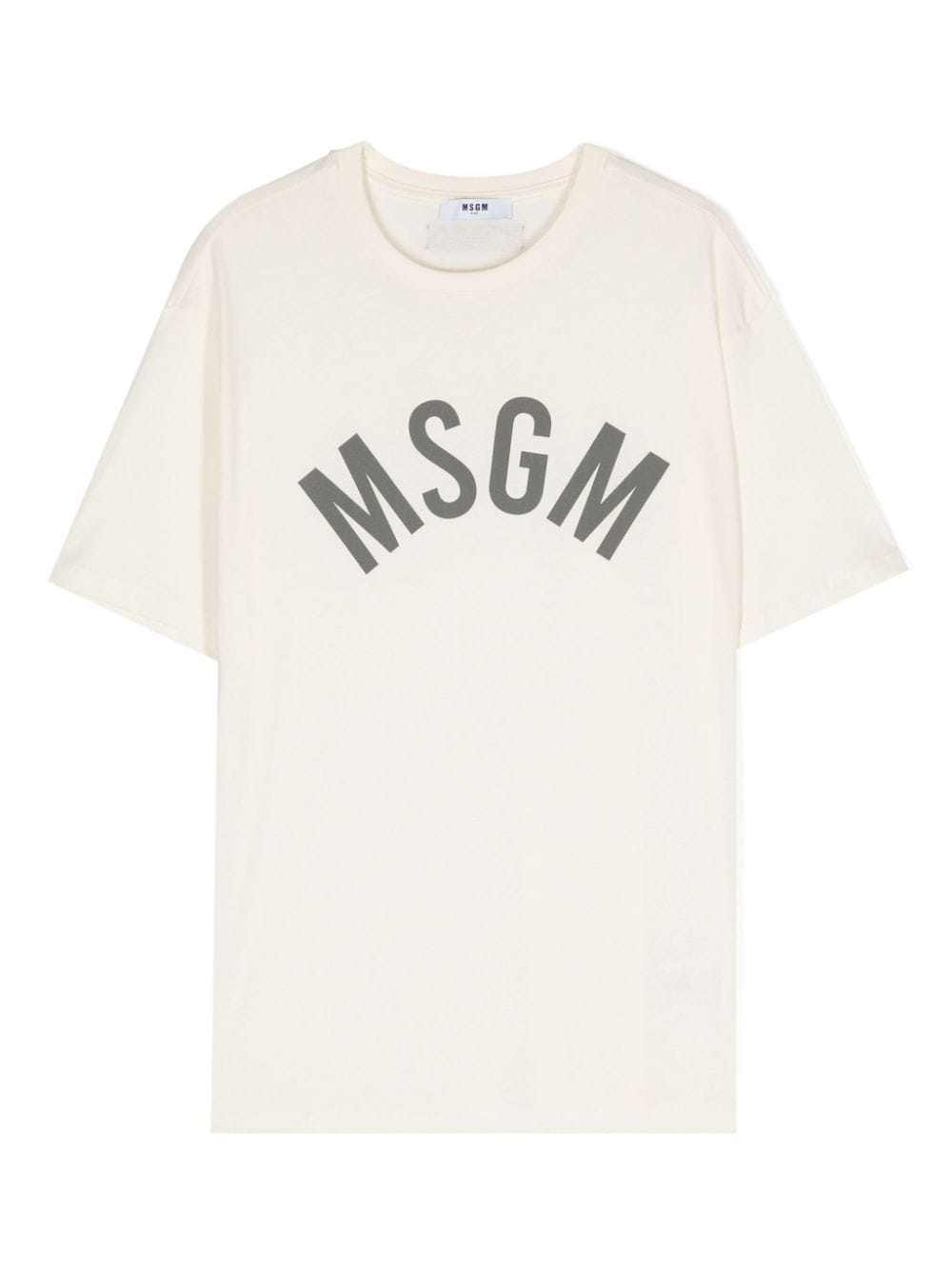 Msgm Kids S4MSJBTH265013