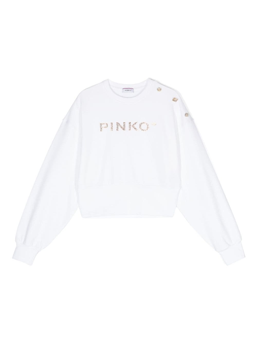 Pinko Kids S4PIJGSW198002