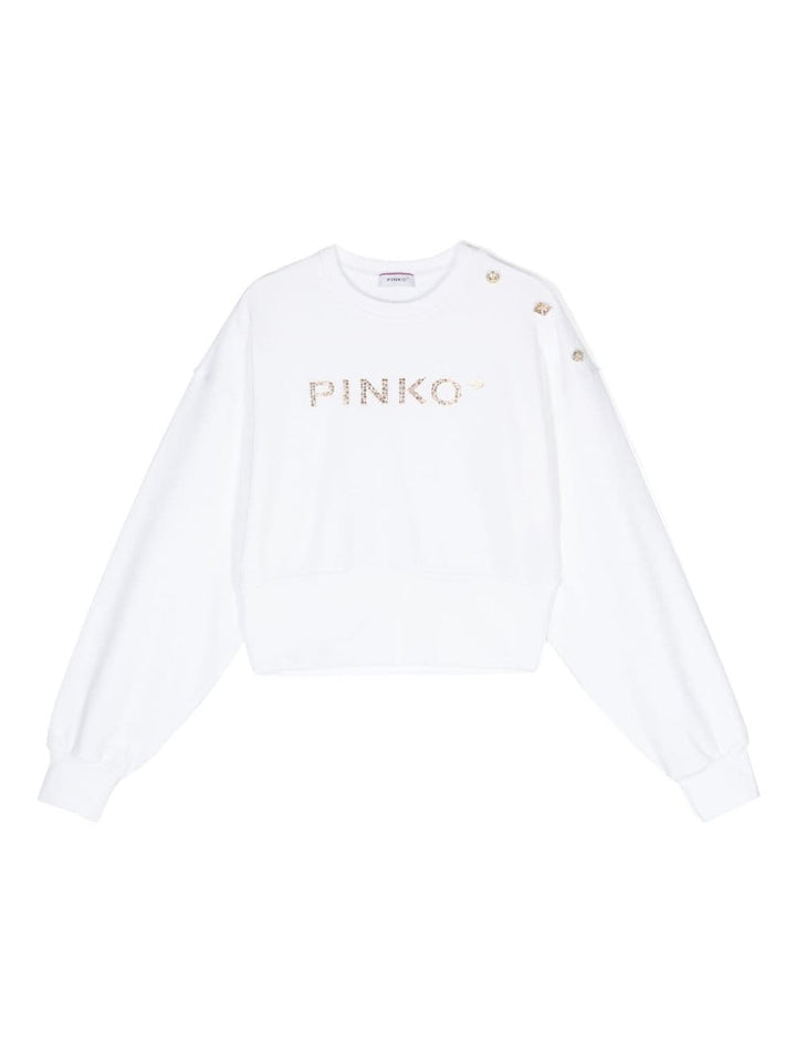 Pinko Kids S4PIJGSW198002