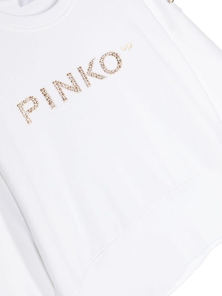 Pinko Kids S4PIJGSW198002