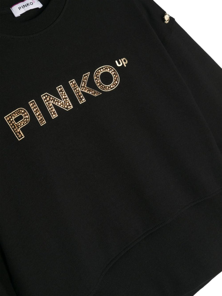 Pinko Kids S4PIJGSW198110